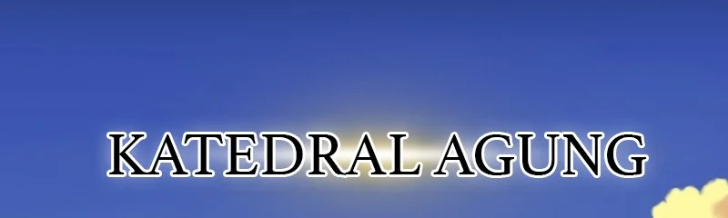 The Possessed Genius’ Gaming Stream Chapter 43 Gambar 56