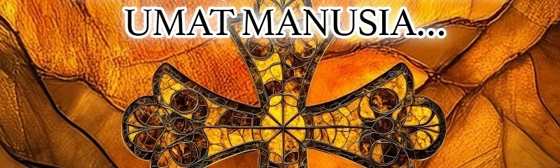 The Possessed Genius’ Gaming Stream Chapter 43 Gambar 66