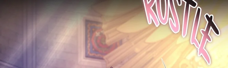 The Possessed Genius’ Gaming Stream Chapter 43 Gambar 71