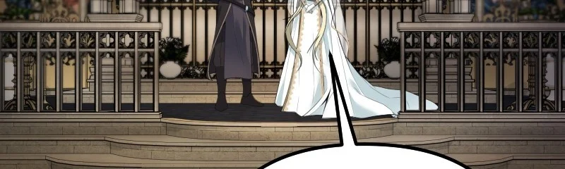 The Possessed Genius’ Gaming Stream Chapter 43 Gambar 76