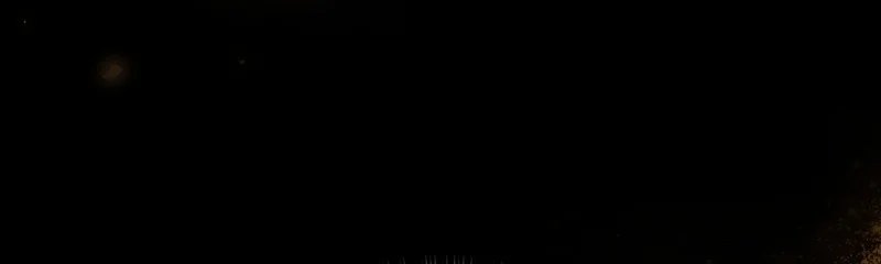 The Possessed Genius’ Gaming Stream Chapter 43 Gambar 86