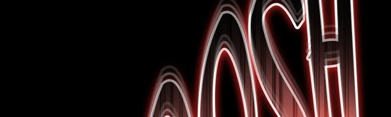 The Possessed Genius’ Gaming Stream Chapter 43 Gambar 16