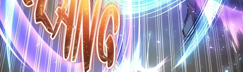 The Possessed Genius’ Gaming Stream Chapter 43 Gambar 21