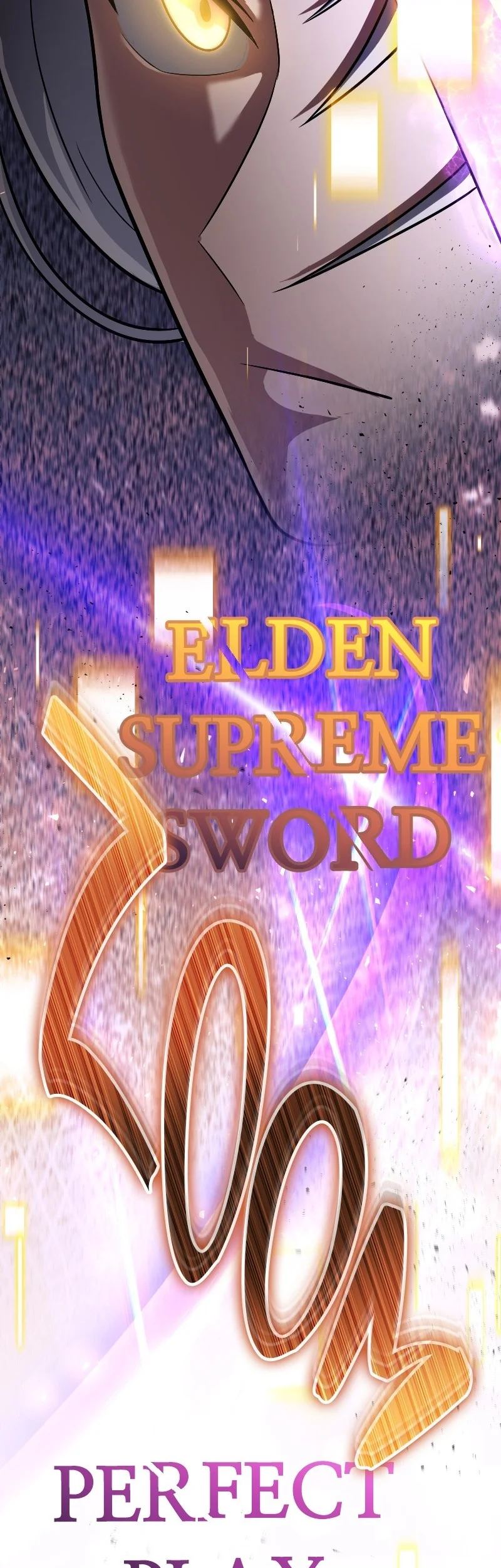 The Possessed Genius’ Gaming Stream Chapter 43 Gambar 23