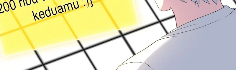 The Possessed Genius’ Gaming Stream Chapter 43 Gambar 26