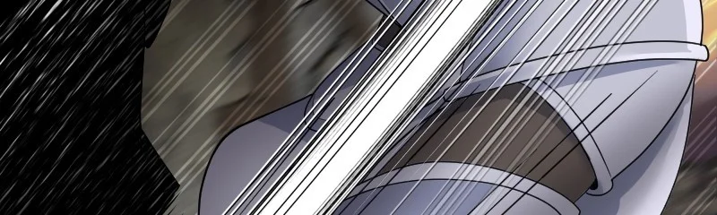 The Possessed Genius’ Gaming Stream Chapter 43 Gambar 36