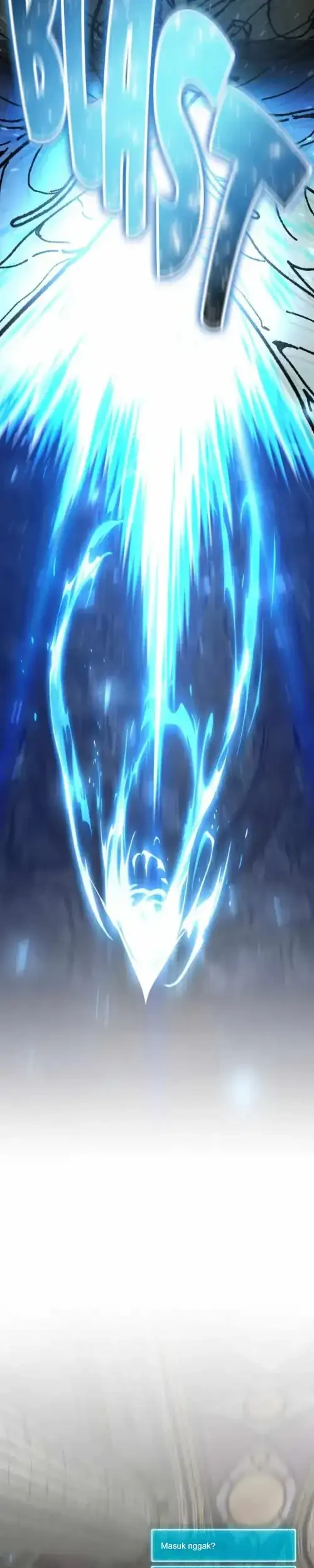 The Possessed Genius’ Gaming Stream Chapter 46 Gambar 21