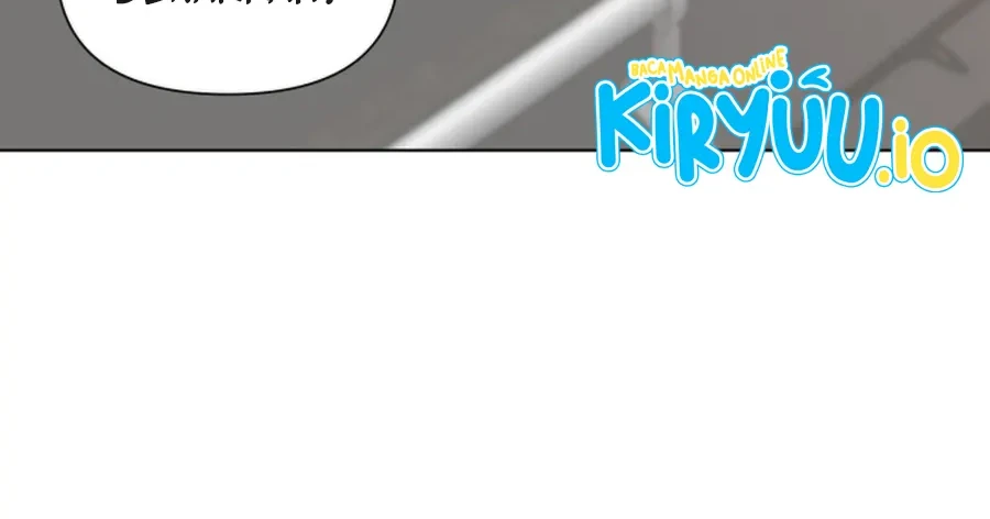 The Postman Walking Through the Apocalypse Chapter 1 Gambar 7