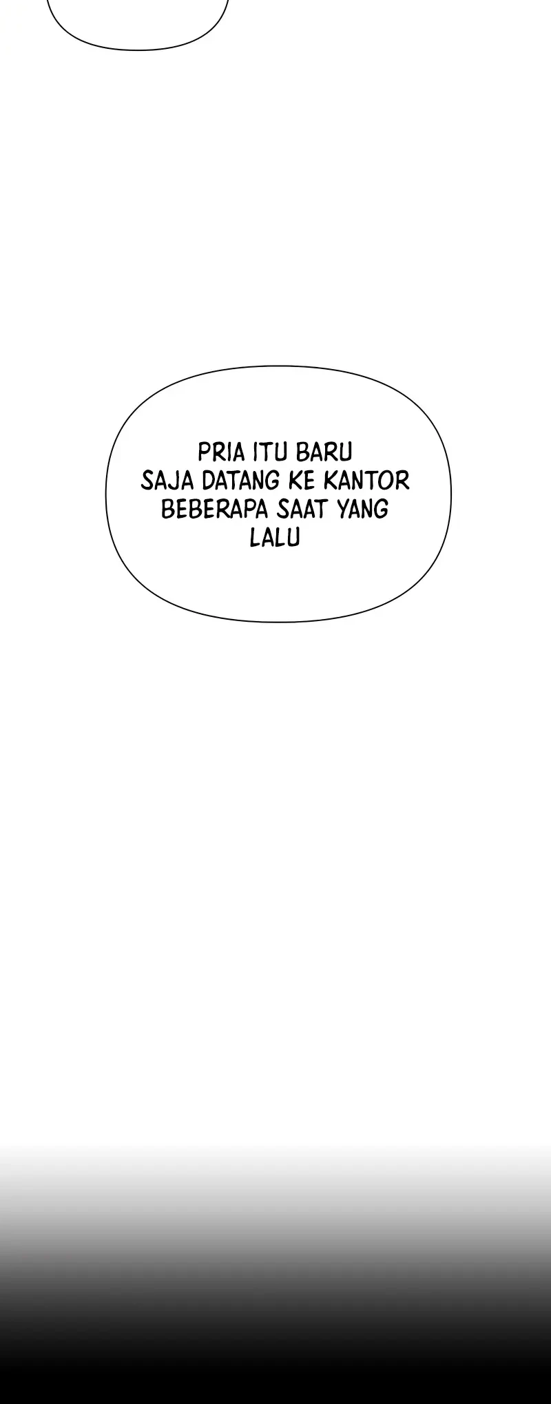 The Postman Walking Through the Apocalypse Chapter 13 Gambar 7