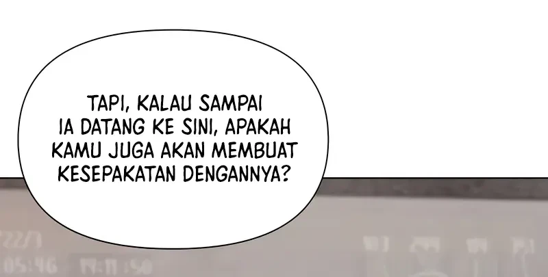 The Postman Walking Through the Apocalypse Chapter 13 Gambar 13