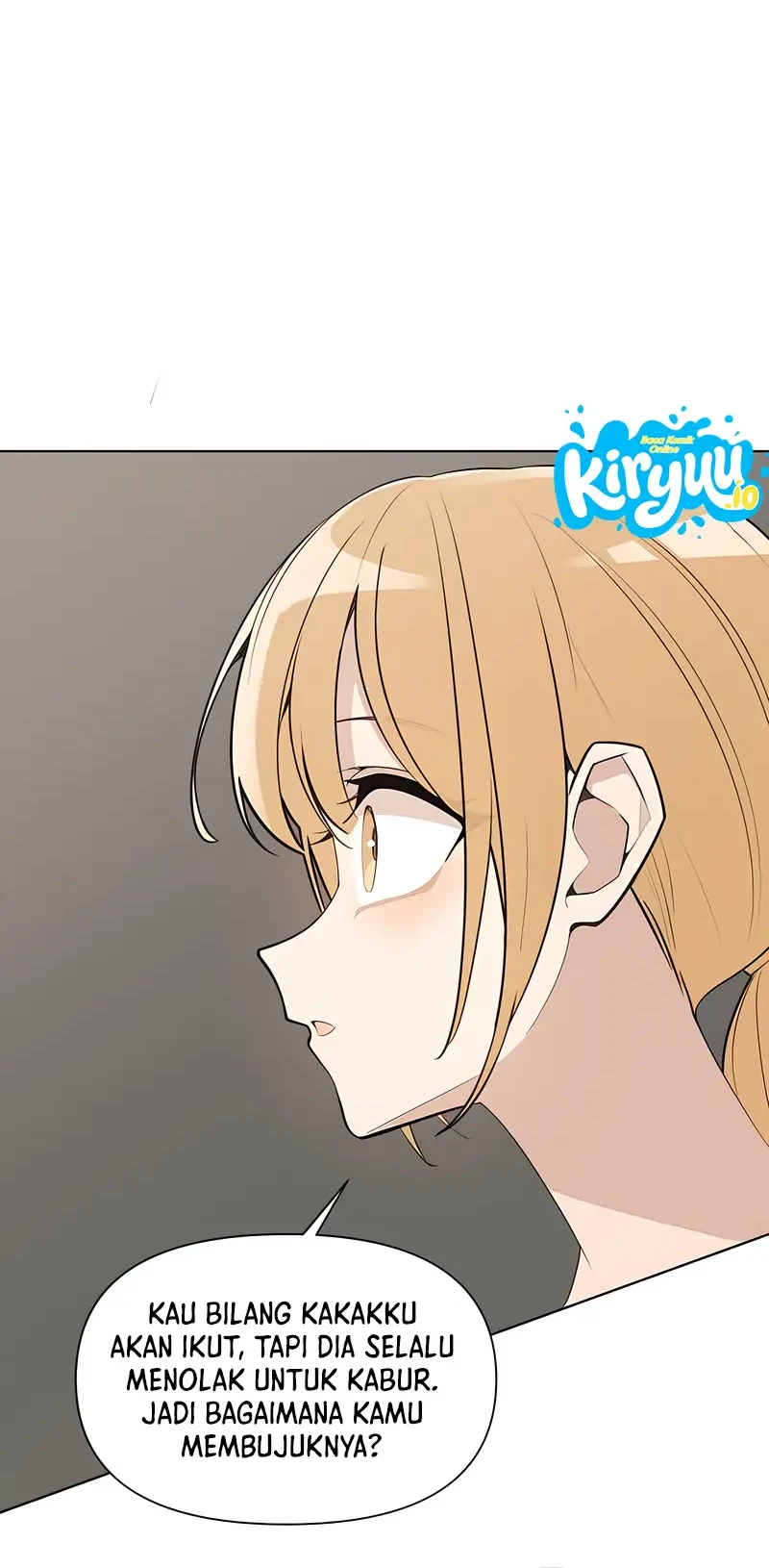 The Postman Walking Through the Apocalypse Chapter 13 Gambar 19