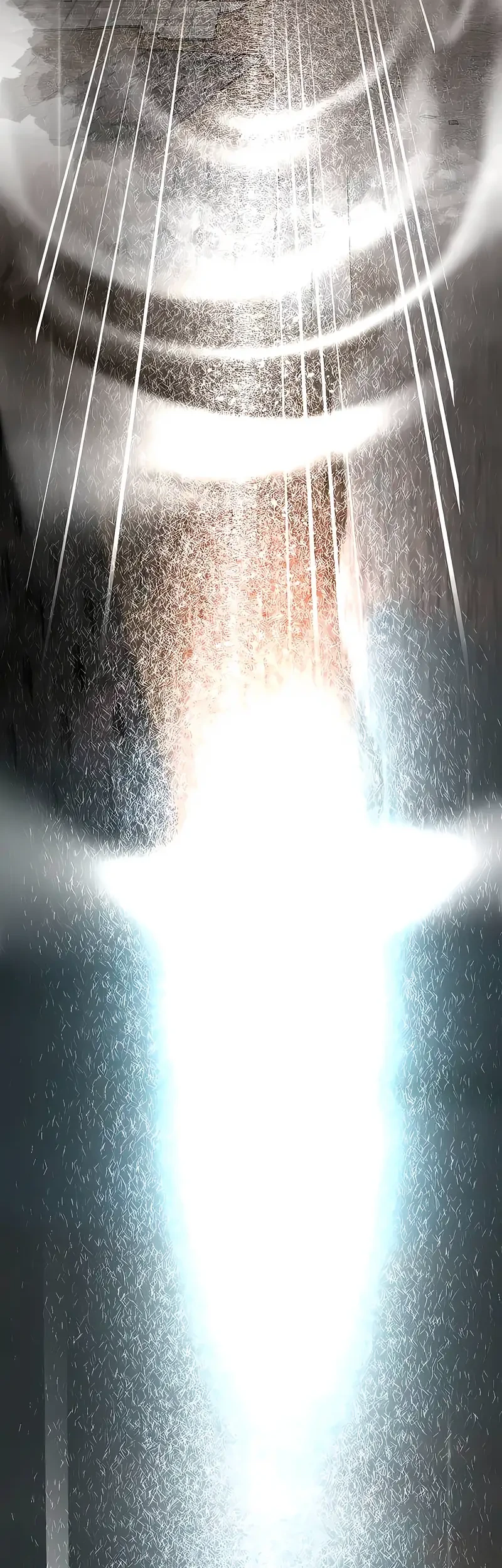 The Postman Walking Through the Apocalypse Chapter 13 Gambar 47