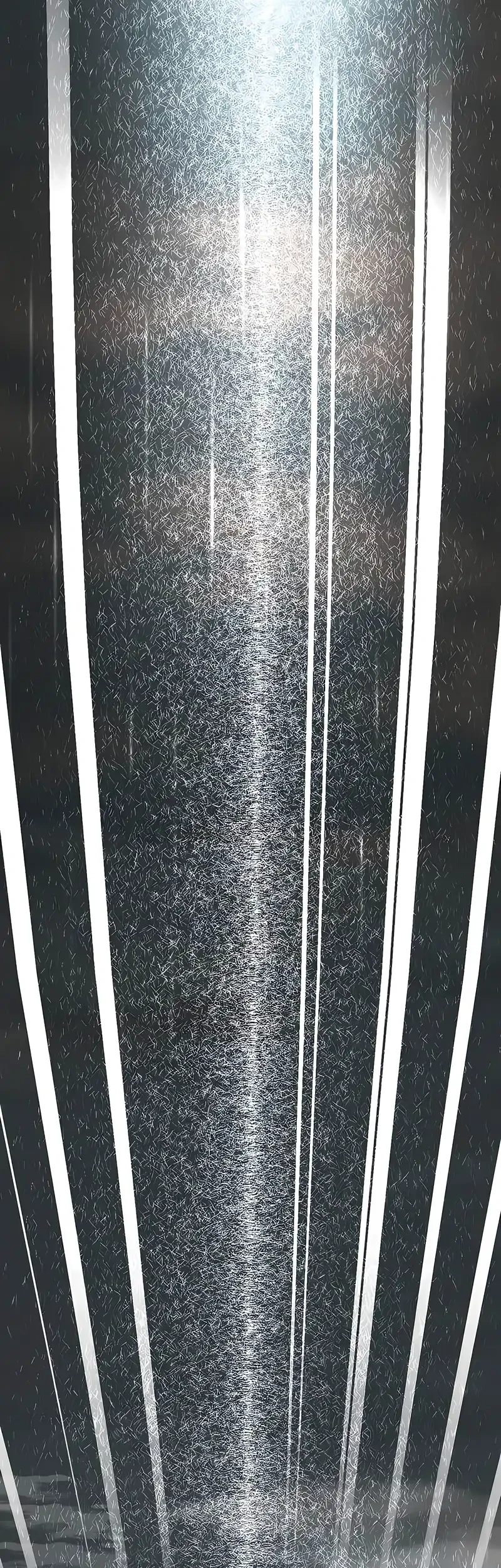 The Postman Walking Through the Apocalypse Chapter 13 Gambar 48