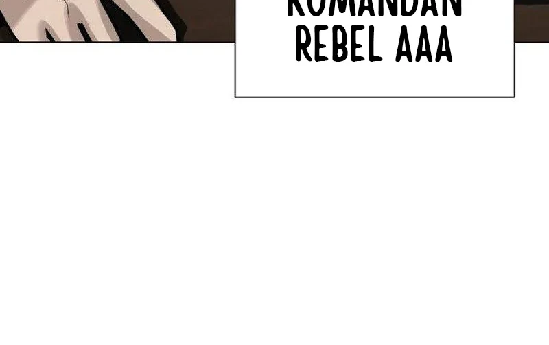 The Postman Walking Through the Apocalypse Chapter 14 Gambar 5