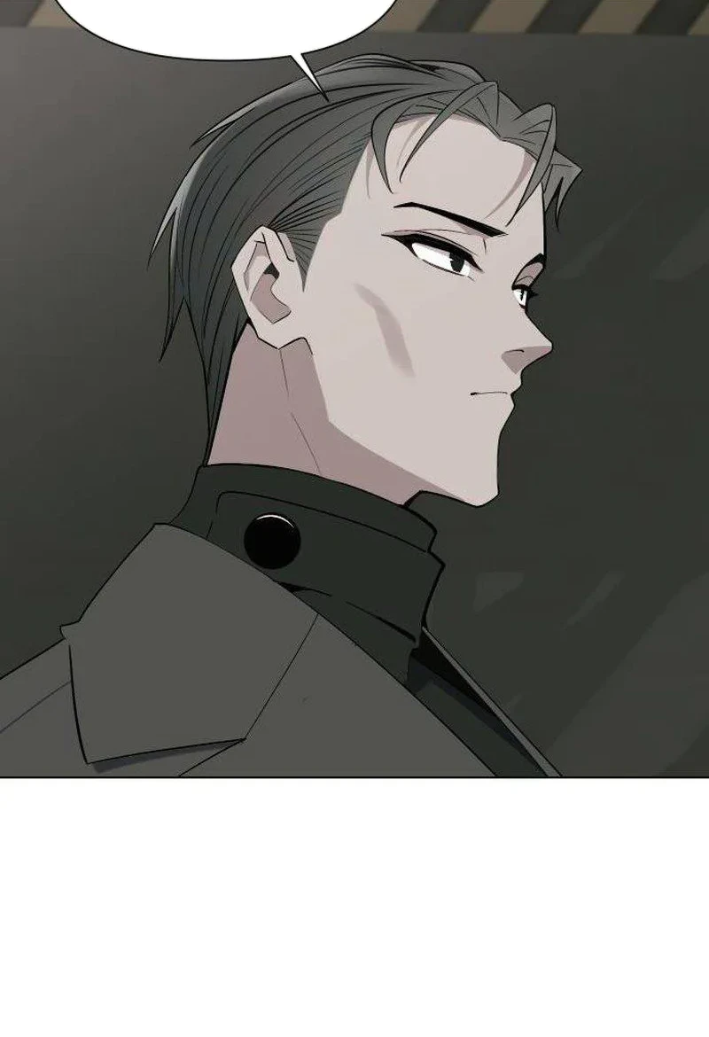 The Postman Walking Through the Apocalypse Chapter 14 Gambar 25