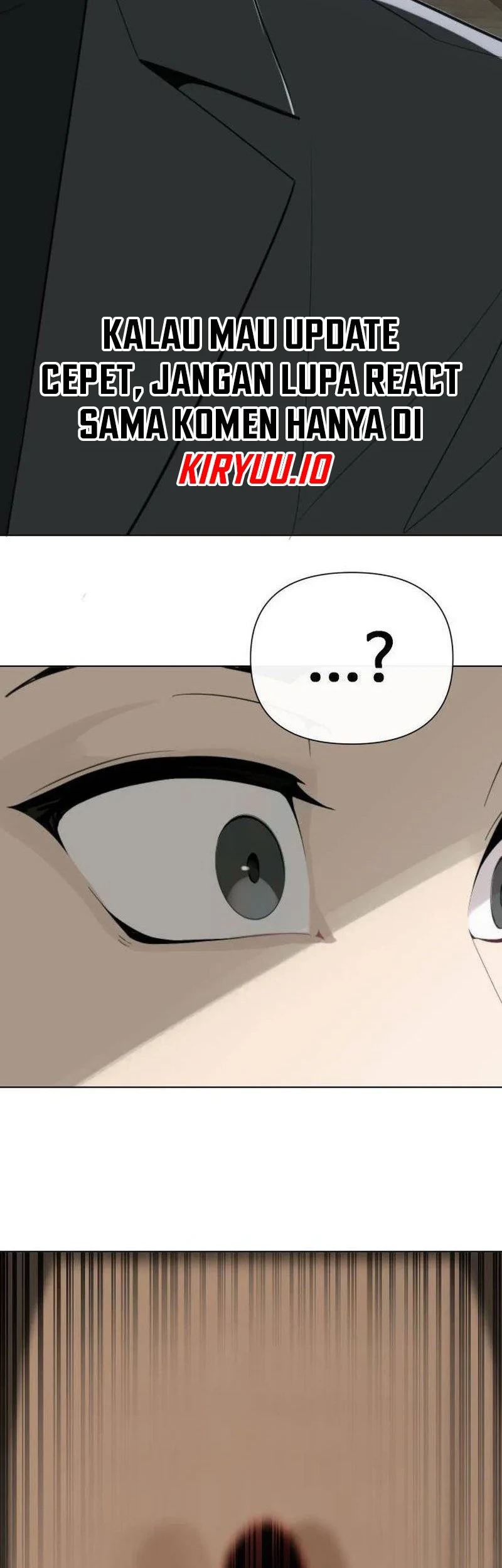 The Postman Walking Through the Apocalypse Chapter 14 Gambar 31