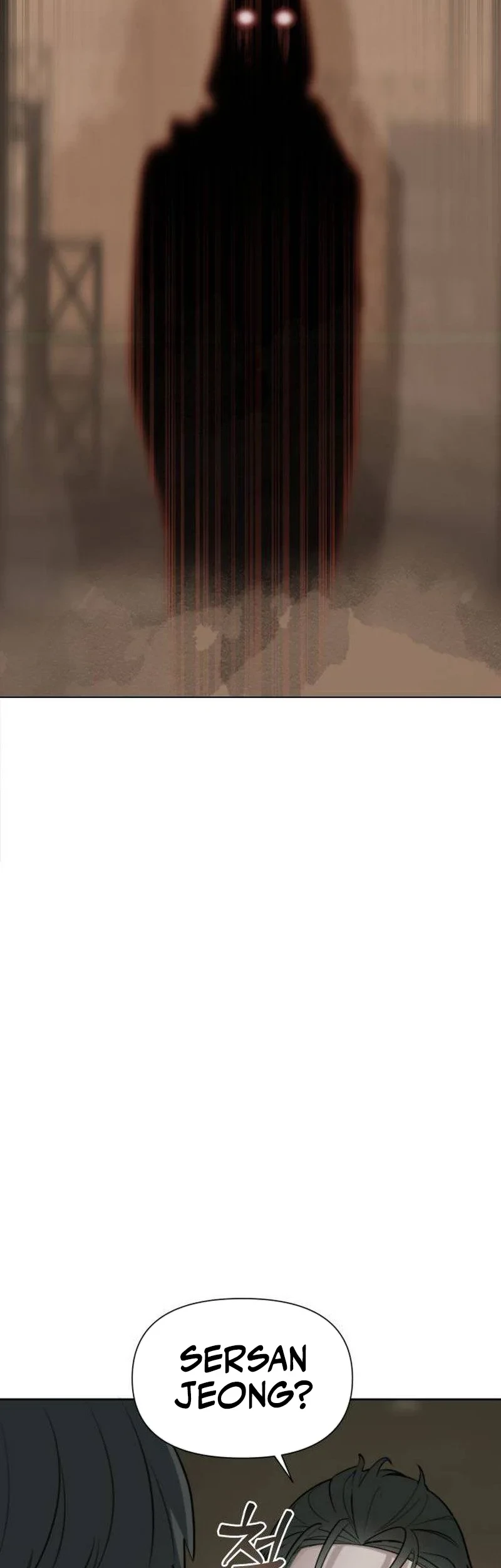 The Postman Walking Through the Apocalypse Chapter 14 Gambar 32