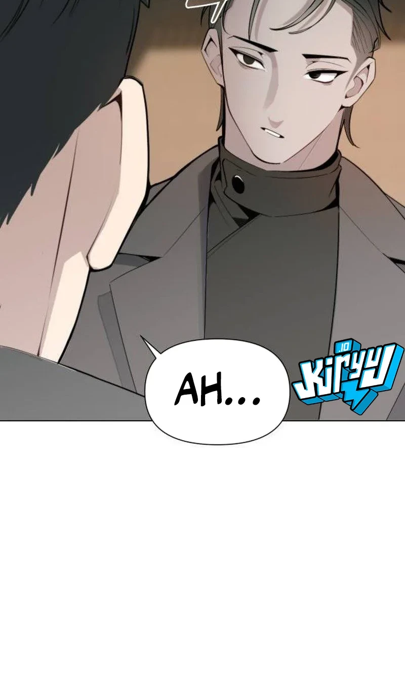 The Postman Walking Through the Apocalypse Chapter 14 Gambar 33