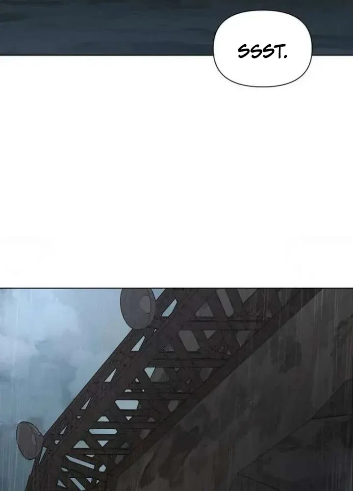 The Postman Walking Through the Apocalypse Chapter 15 Gambar 34