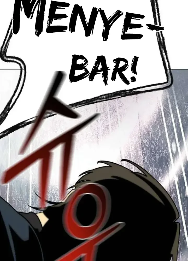 The Postman Walking Through the Apocalypse Chapter 15 Gambar 49