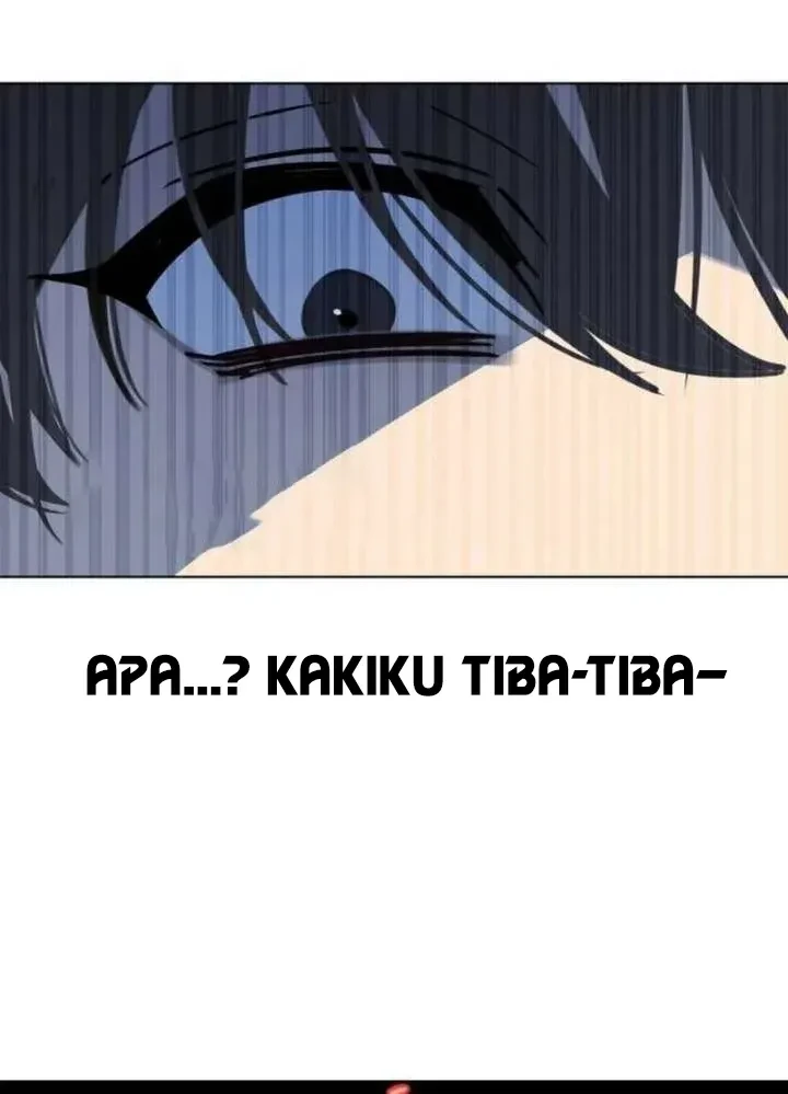 The Postman Walking Through the Apocalypse Chapter 15 Gambar 55