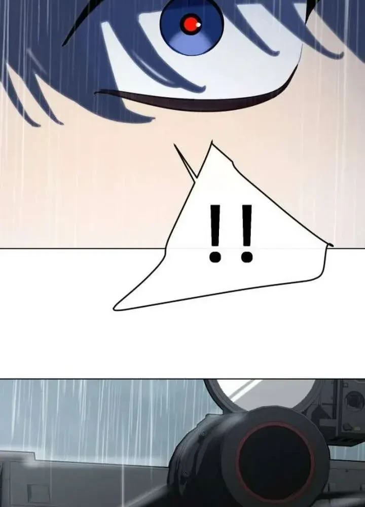 The Postman Walking Through the Apocalypse Chapter 15 Gambar 58