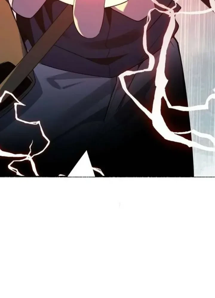 The Postman Walking Through the Apocalypse Chapter 15 Gambar 64