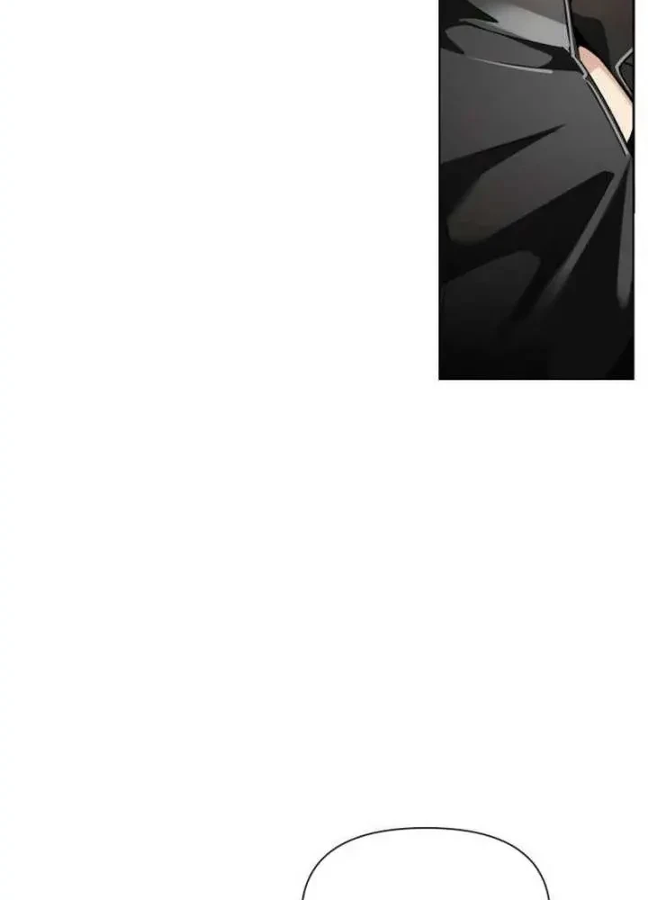 The Postman Walking Through the Apocalypse Chapter 15 Gambar 16