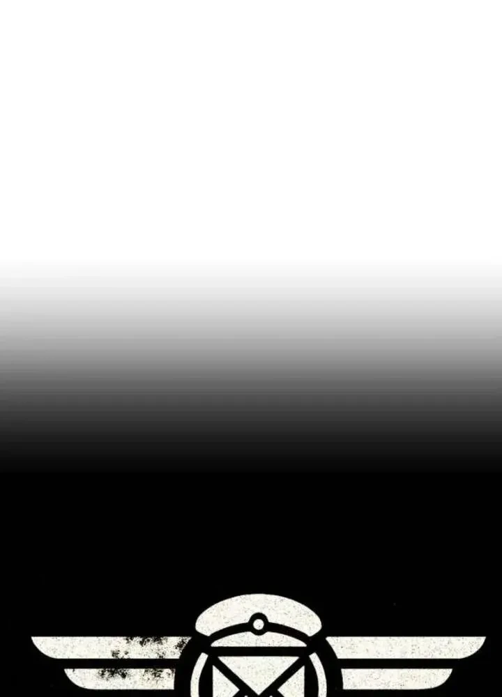 The Postman Walking Through the Apocalypse Chapter 15 Gambar 22