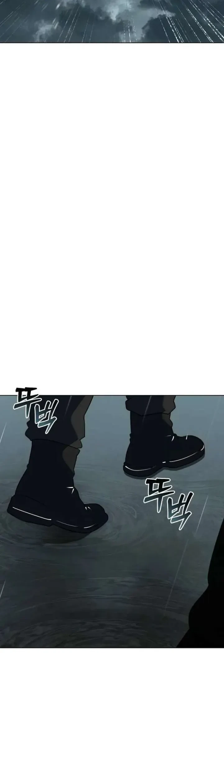 The Postman Walking Through the Apocalypse Chapter 15 Gambar 24