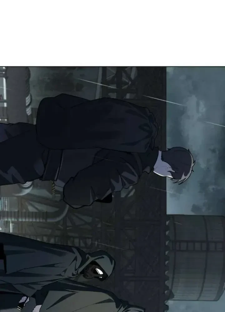 The Postman Walking Through the Apocalypse Chapter 15 Gambar 25