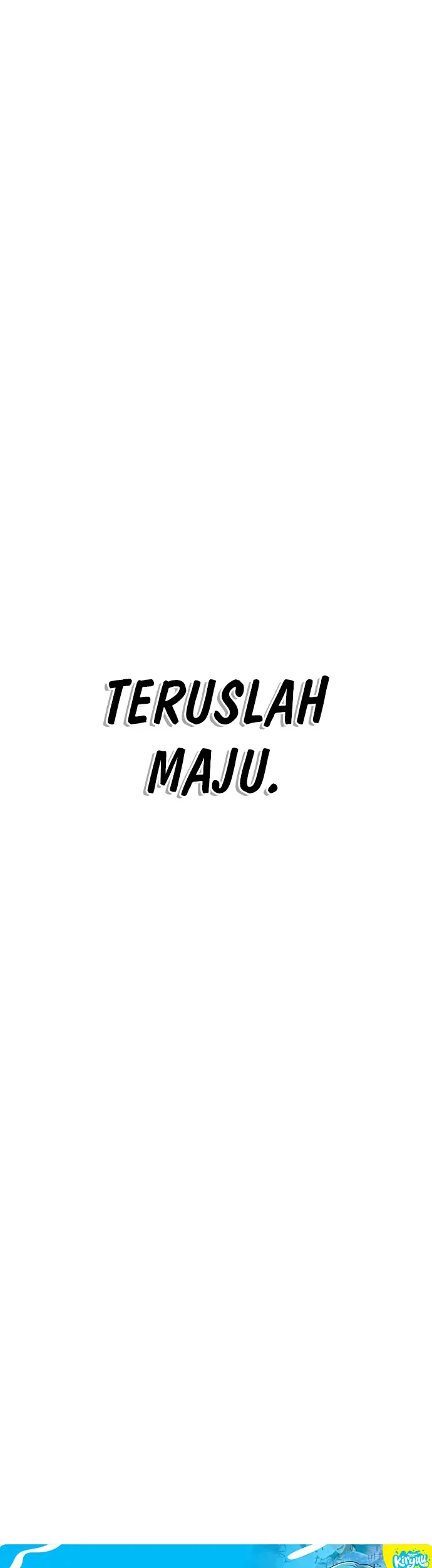 The Postman Walking Through the Apocalypse Chapter 16 Gambar 50