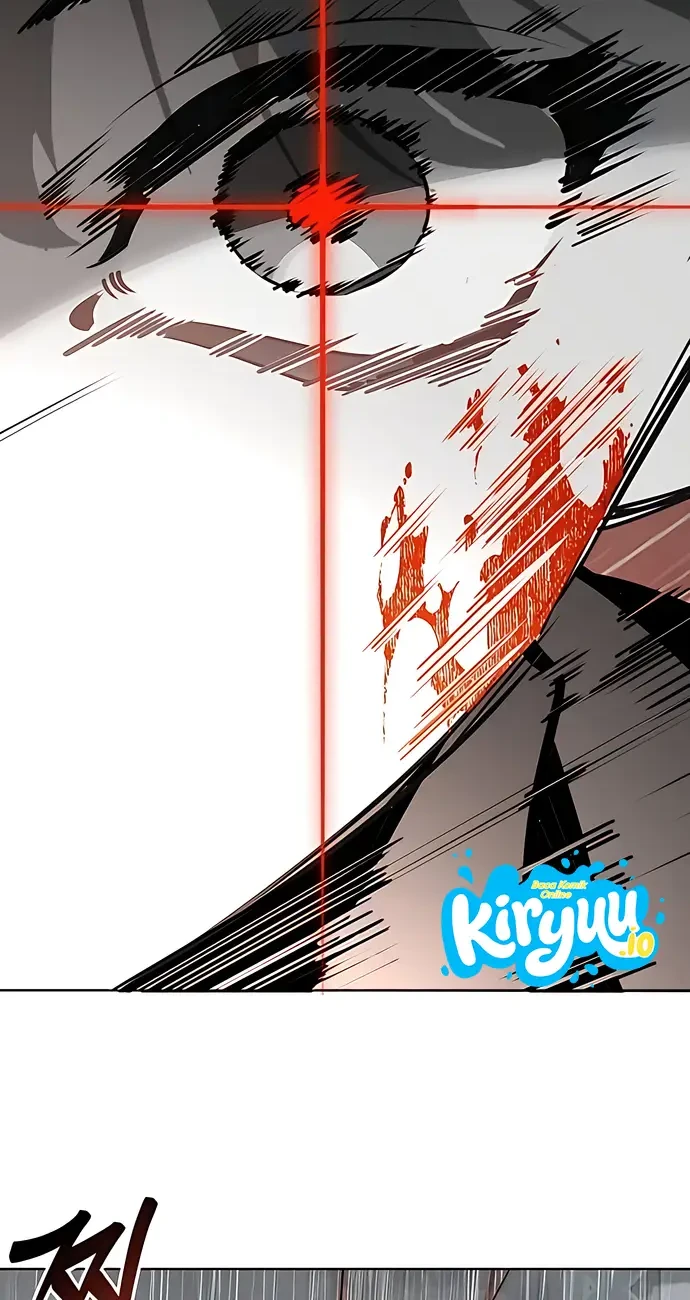 The Postman Walking Through the Apocalypse Chapter 16 Gambar 53