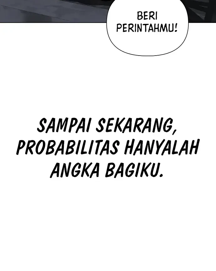 The Postman Walking Through the Apocalypse Chapter 16 Gambar 65