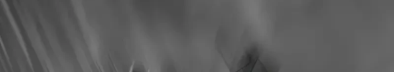 The Postman Walking Through the Apocalypse Chapter 16 Gambar 71