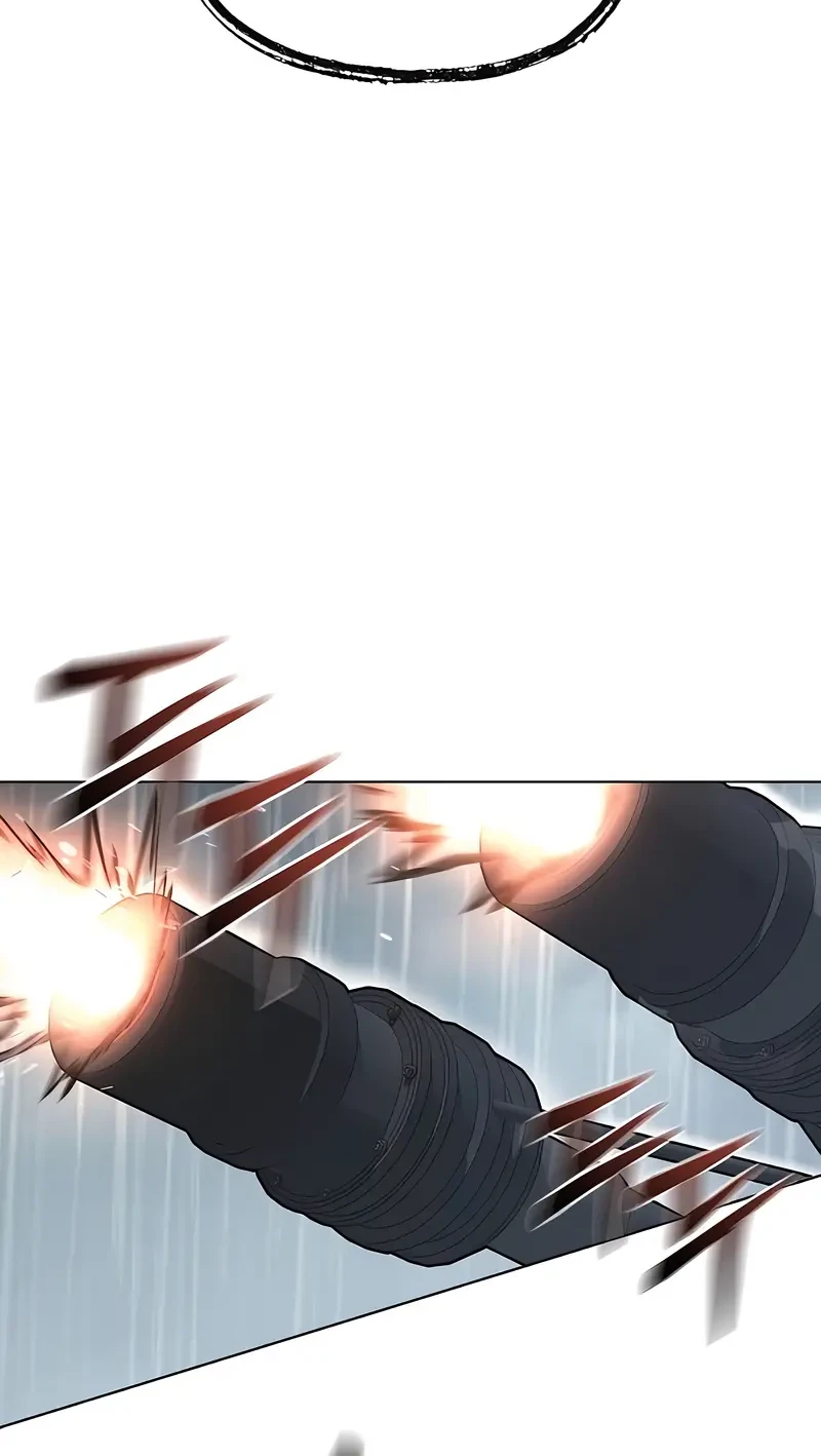 The Postman Walking Through the Apocalypse Chapter 16 Gambar 7