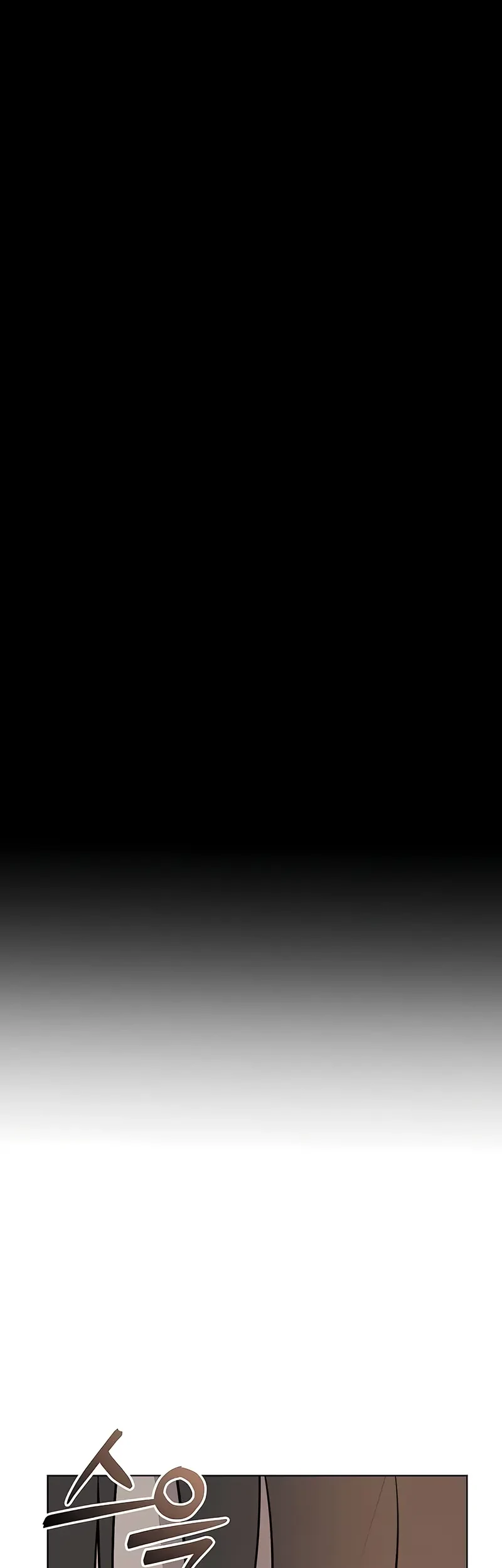 The Postman Walking Through the Apocalypse Chapter 16 Gambar 14