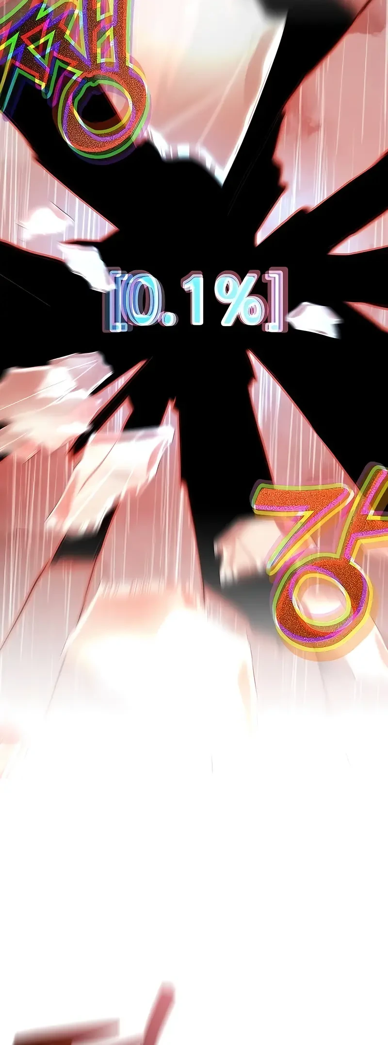 The Postman Walking Through the Apocalypse Chapter 16 Gambar 37