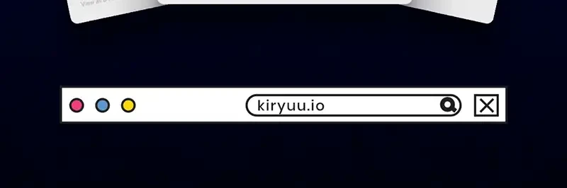 The Postman Walking Through the Apocalypse Chapter 2 Gambar 66