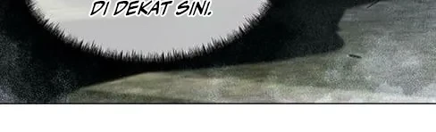 The Postman Walking Through the Apocalypse Chapter 3 Gambar 40