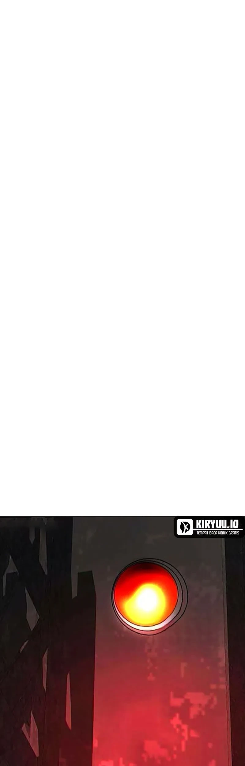 The Postman Walking Through the Apocalypse Chapter 6 Gambar 43