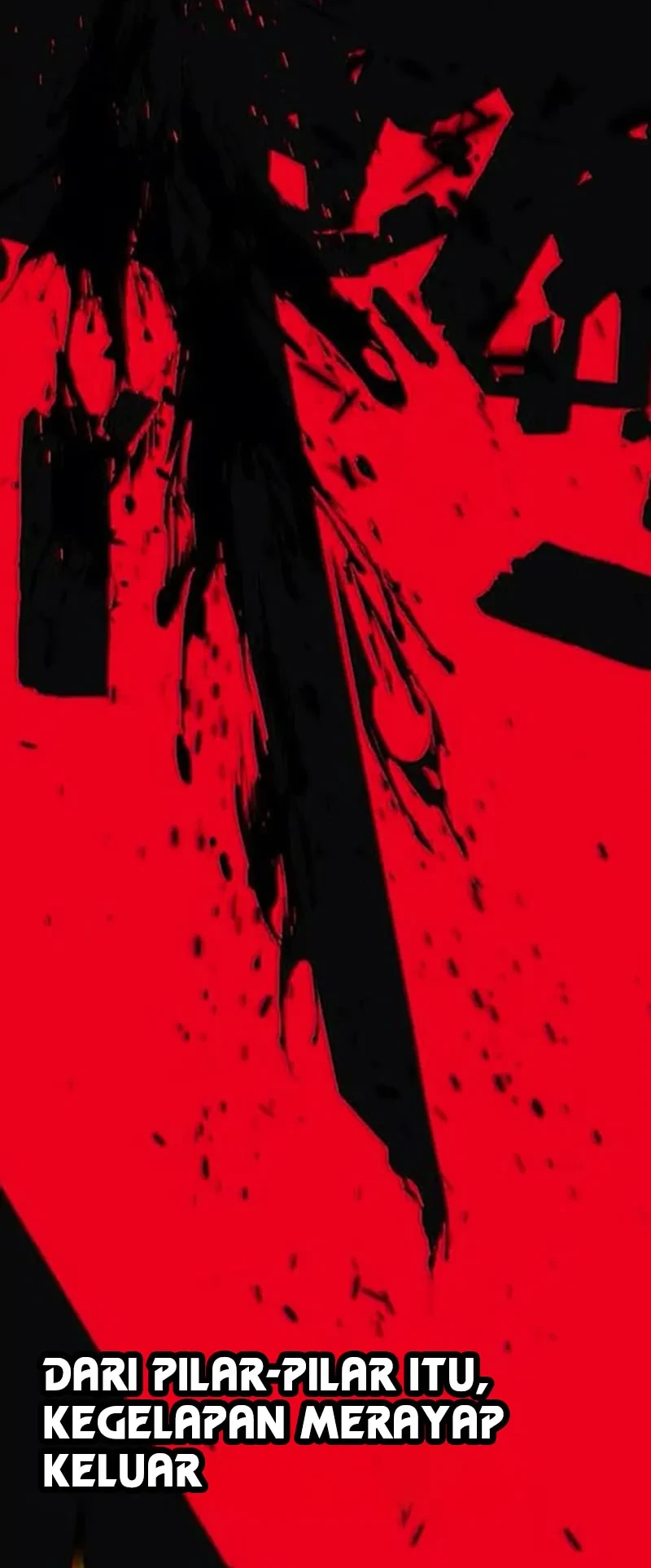 The Postman Walking Through the Apocalypse Chapter 6 Gambar 11