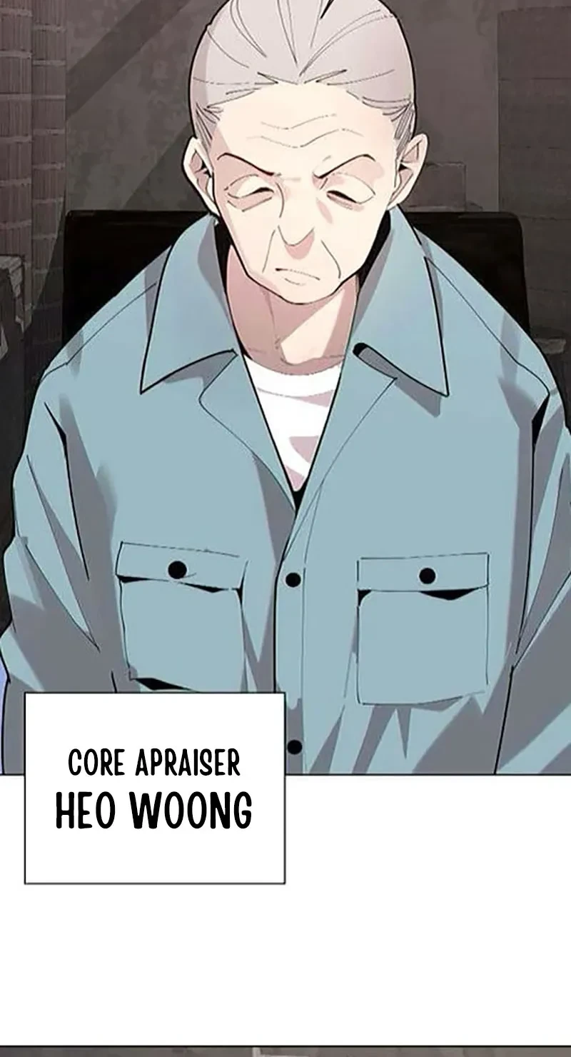 The Postman Walking Through the Apocalypse Chapter 6 Gambar 16