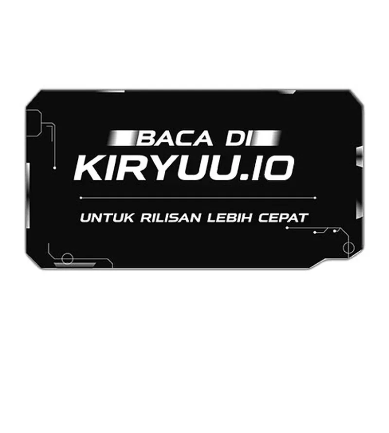 The Postman Walking Through the Apocalypse Chapter 7 Gambar 49