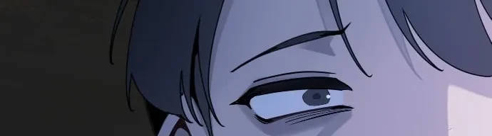 The Postman Walking Through the Apocalypse Chapter 8 Gambar 22