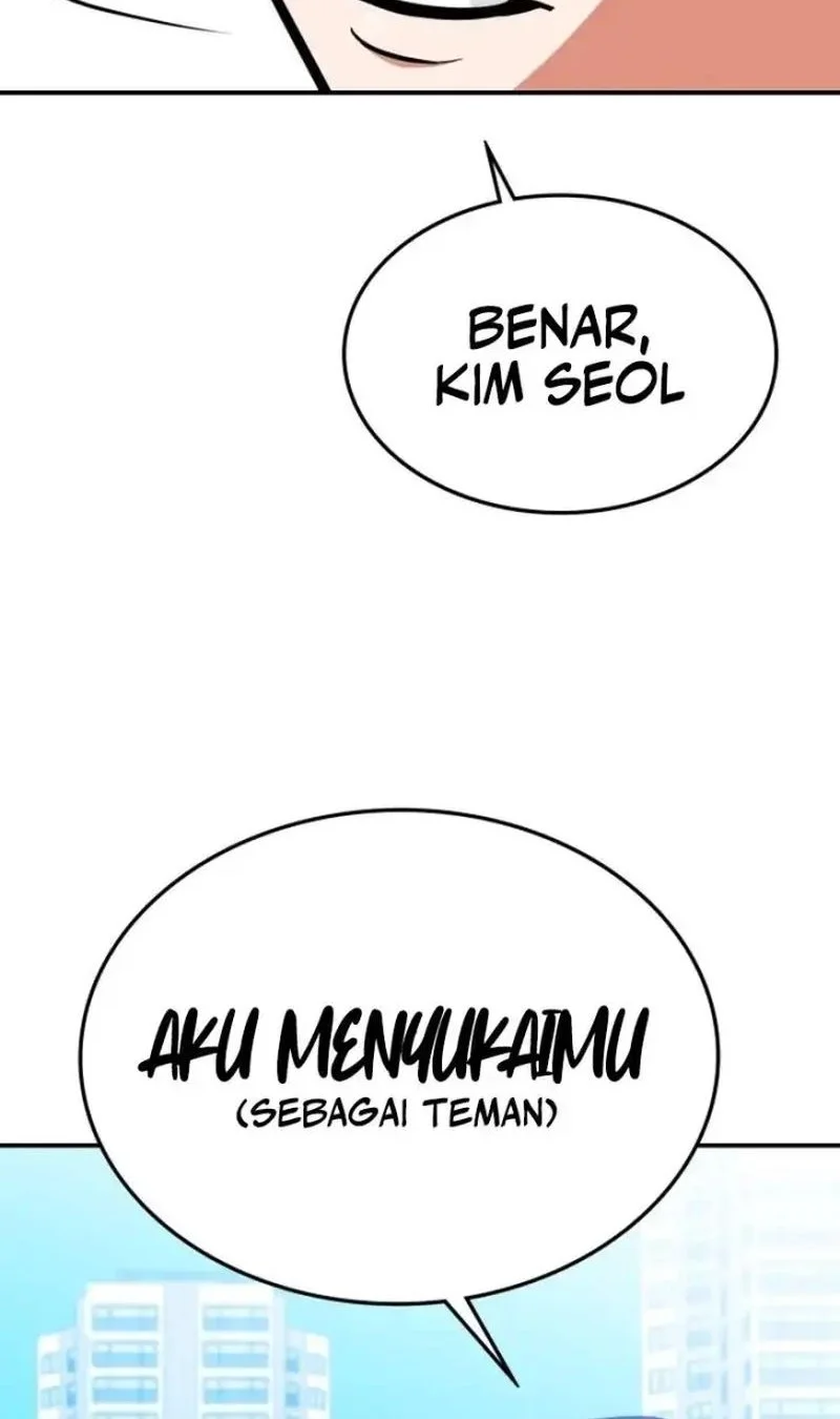 The Princess Goes to School Chapter 1 Gambar 66