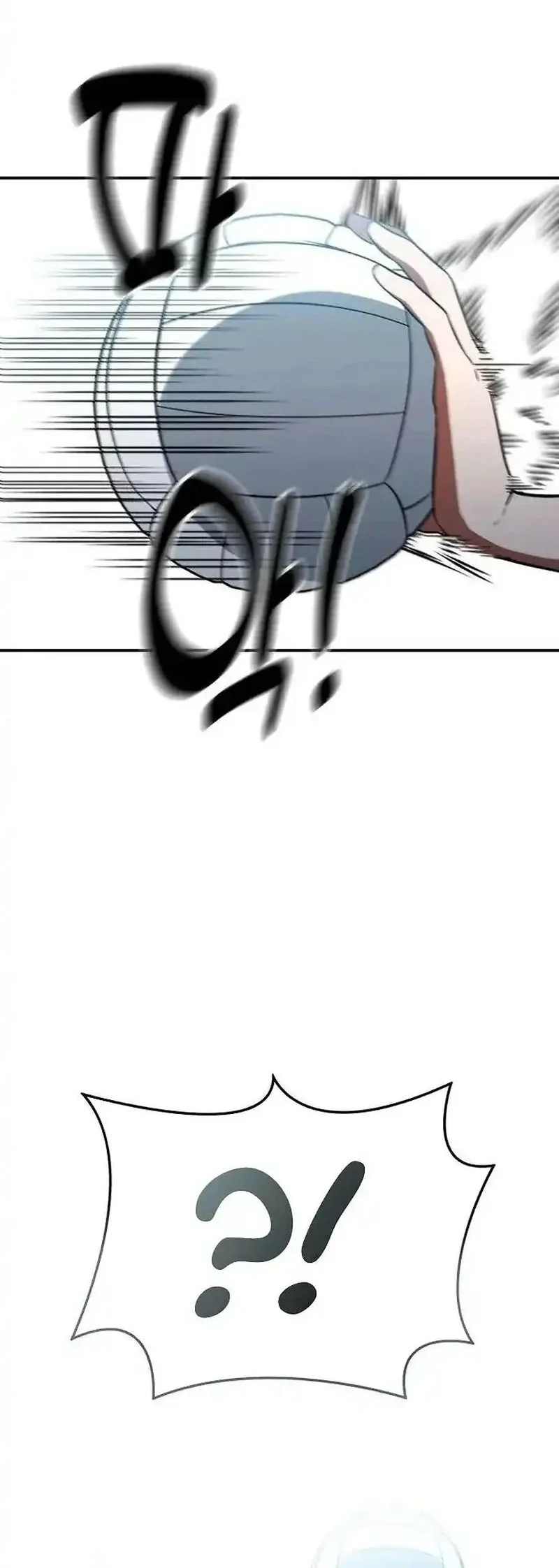 The Princess Goes to School Chapter 10 Gambar 34