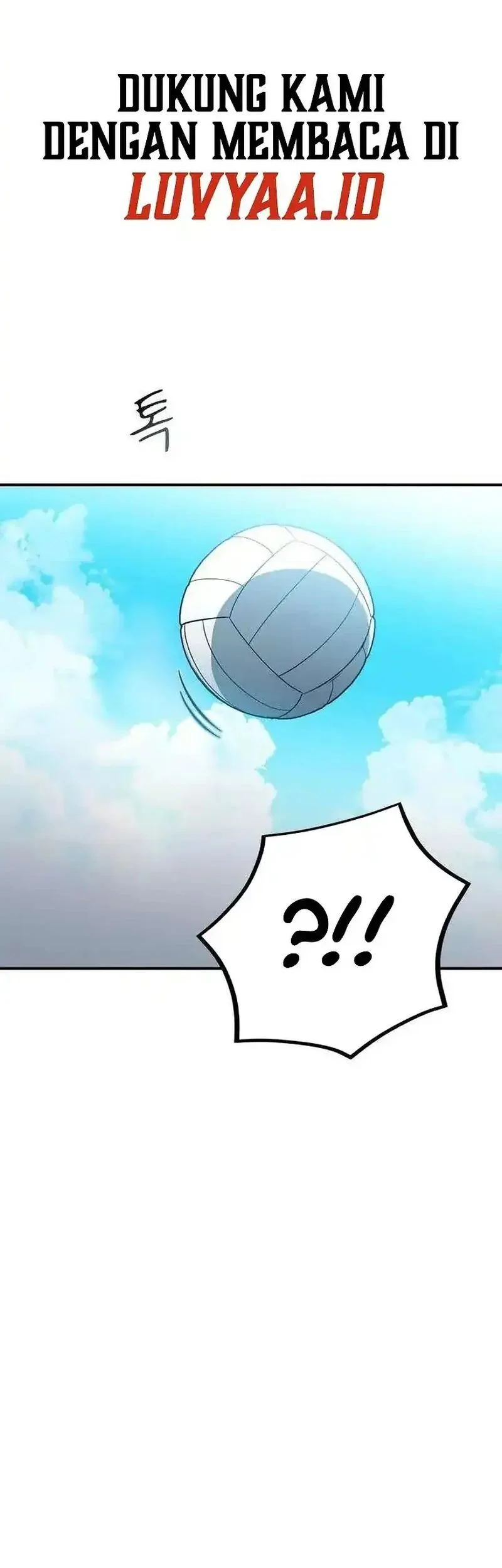 The Princess Goes to School Chapter 10 Gambar 37