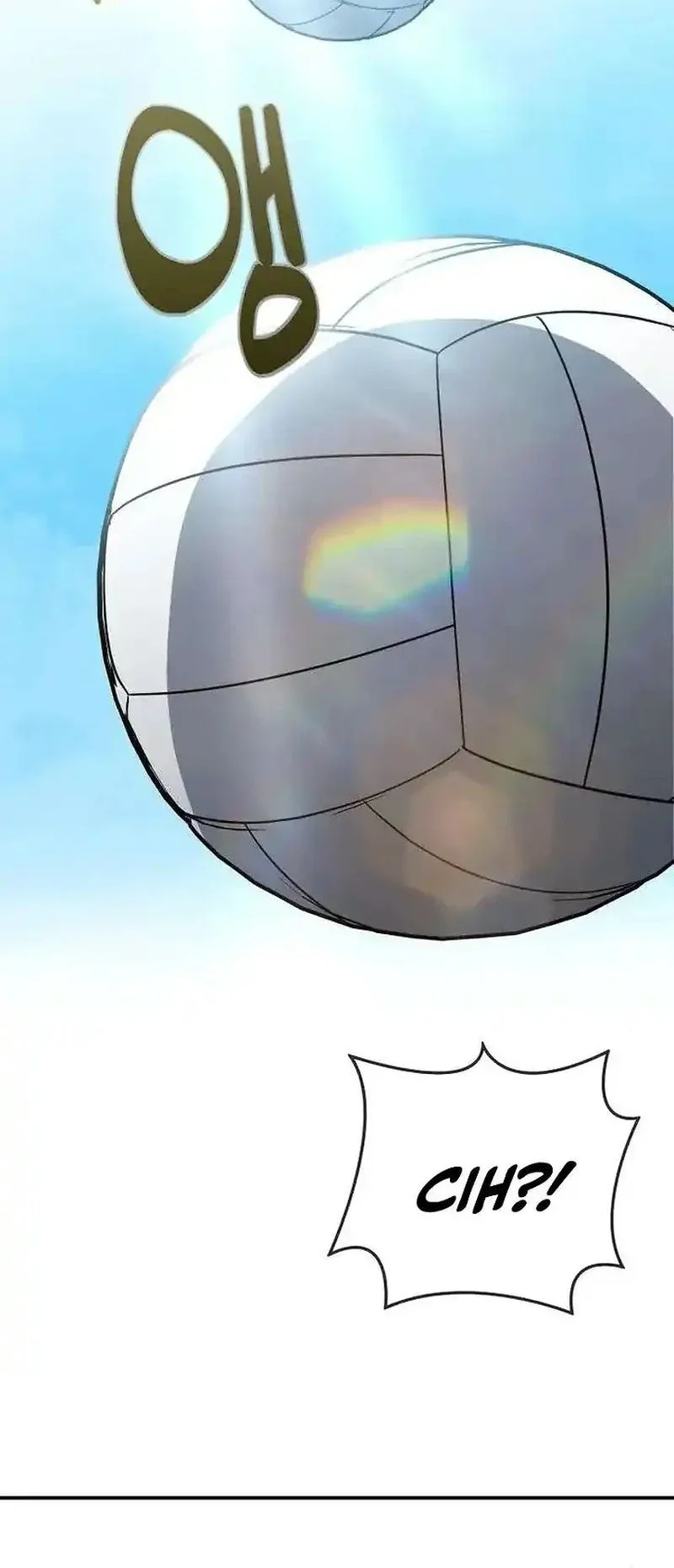 The Princess Goes to School Chapter 10 Gambar 40