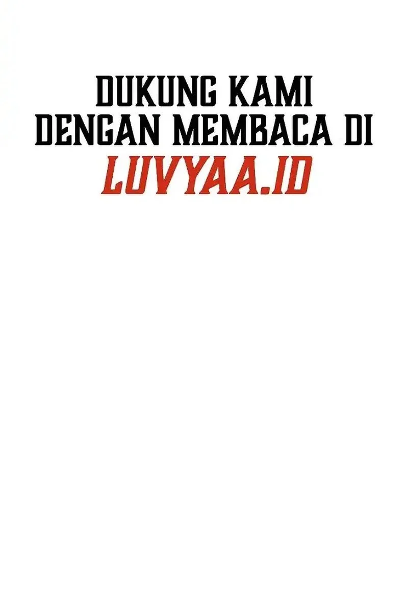 The Princess Goes to School Chapter 10 Gambar 44